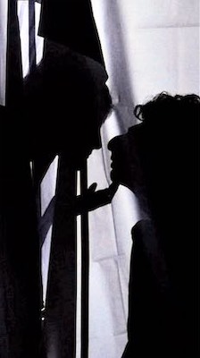 Edits-78 (2).jpg