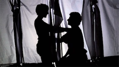 Edits-80 (3).jpg