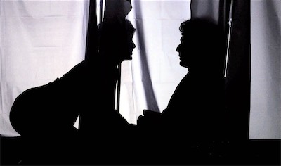 Edits-84 (1).jpg