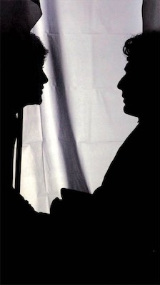 Edits-84 (2).jpg