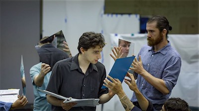 photos-156.jpg