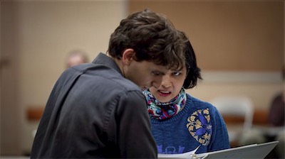 photos-182 (1).jpg