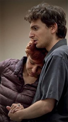 photos-192.jpg