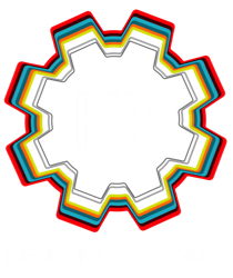 KEVIN RAY | WORKS